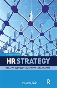 Front cover_HR Strategy