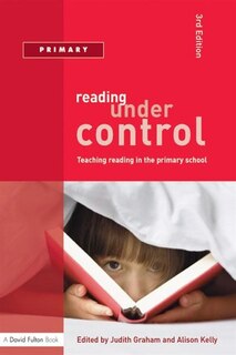 Couverture_Reading Under Control