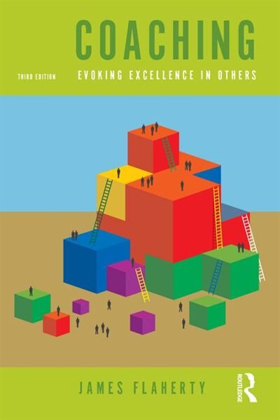 Front cover_Coaching