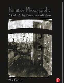 Couverture_Primitive Photography