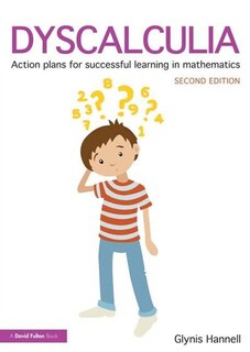 Couverture_Dyscalculia