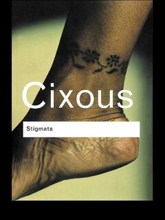 Couverture_Stigmata