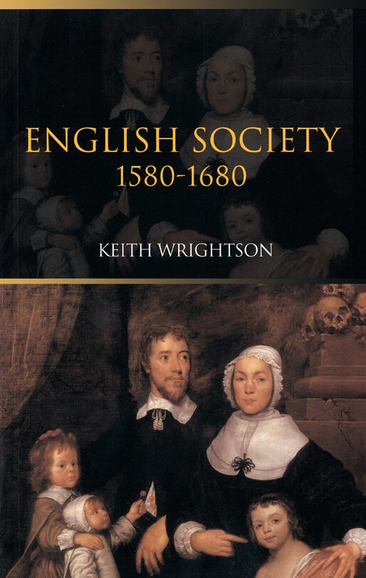 Front cover_English Society 1580-1680