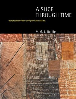Couverture_A Slice Through Time