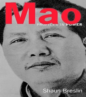 Front cover_Mao