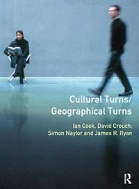 Couverture_Cultural Turns/geographical Turns