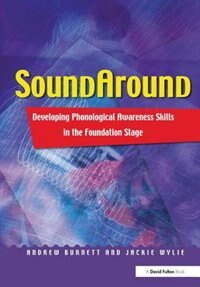 Couverture_Soundaround