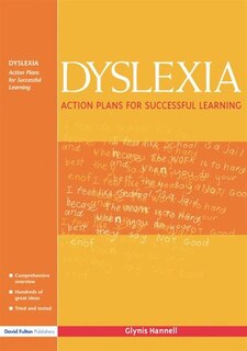 Front cover_Dyslexia