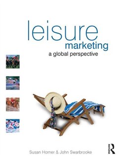 Front cover_Leisure Marketing