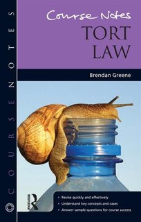 Couverture_Course Notes