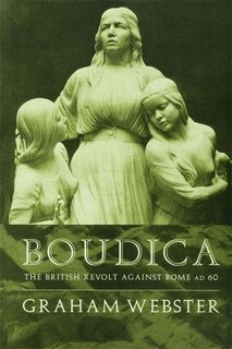 Couverture_Boudica