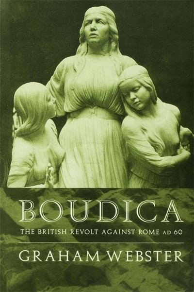 Couverture_Boudica