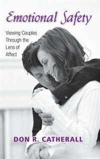 Front cover_Emotional Safety