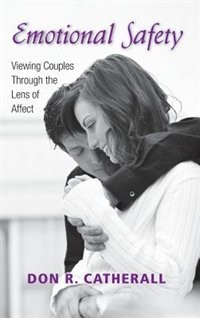Front cover_Emotional Safety