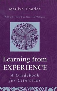 Couverture_Learning from Experience