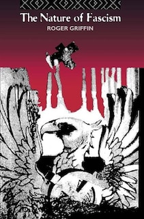 Couverture_The Nature of Fascism