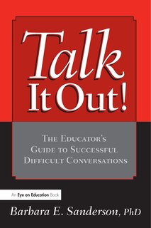 Front cover_Talk It Out!