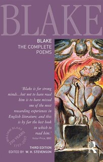 Front cover_Blake