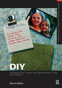 Front cover_Diy