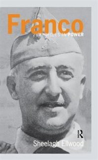Front cover_Franco