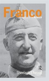 Front cover_Franco