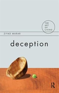 Front cover_Deception