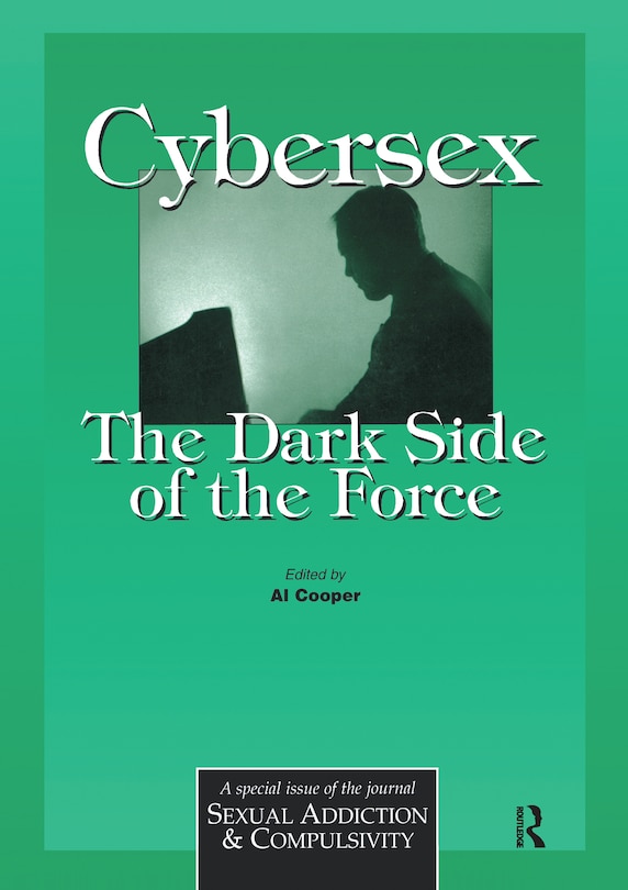 Front cover_Cybersex
