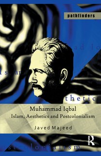 Couverture_Muhammad Iqbal