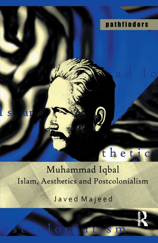 Couverture_Muhammad Iqbal