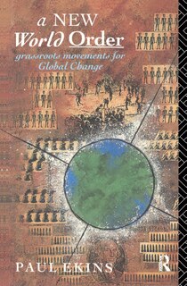 Couverture_A New World Order