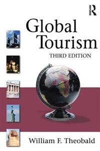 Front cover_Global Tourism