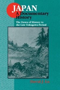 Front cover_Japan