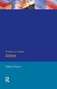 Couverture_Attlee