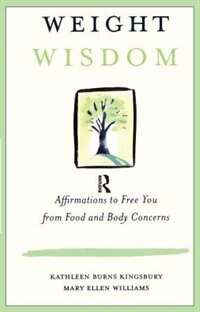 Couverture_Weight Wisdom
