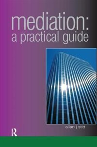 Couverture_Mediation