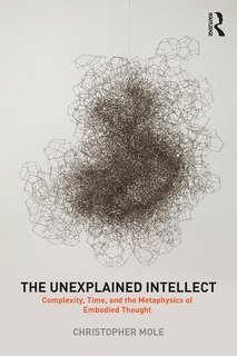 Couverture_The Unexplained Intellect