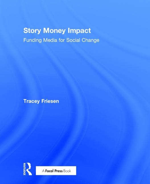 Front cover_Story Money Impact