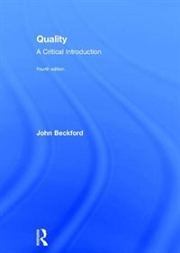 Front cover_Quality