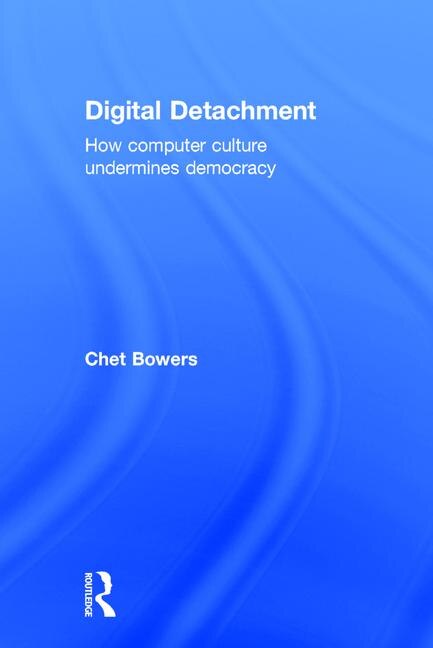 Front cover_Digital Detachment
