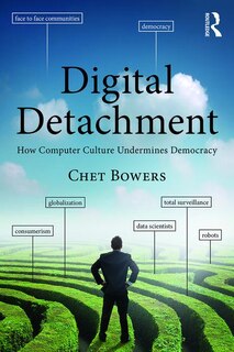 Couverture_Digital Detachment