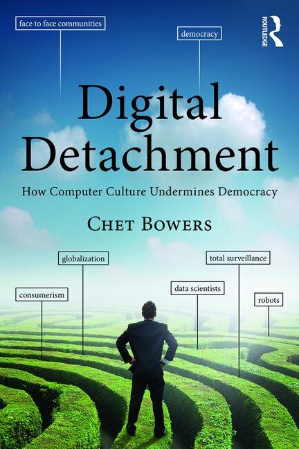 Couverture_Digital Detachment