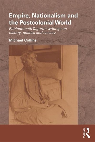 Couverture_Empire, Nationalism And The Postcolonial World
