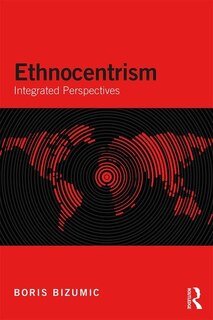Front cover_Ethnocentrism