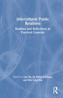 Front cover_Intercultural Public Relations