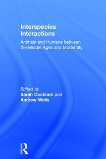 Couverture_Interspecies Interactions