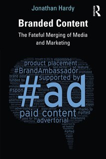 Front cover_Branded Content