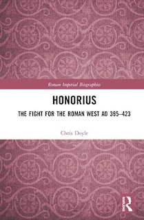 Couverture_Honorius