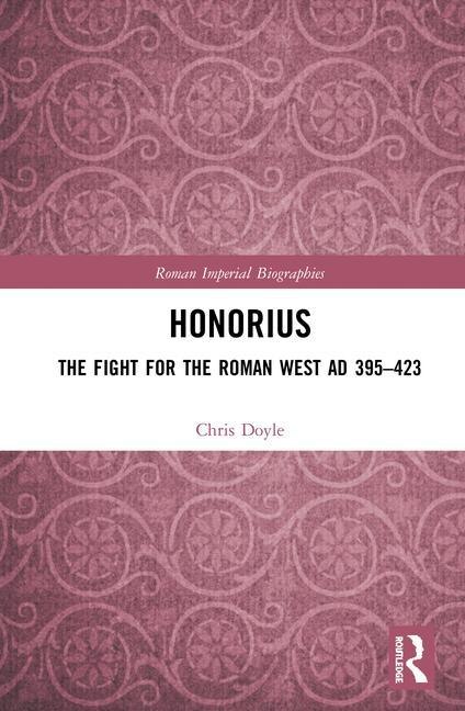 Couverture_Honorius