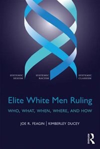 Couverture_Elite White Men Ruling