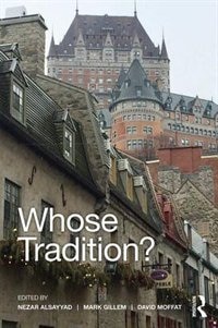 Couverture_Whose Tradition?
